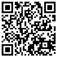QR Code for bitcoin:dash:XbeUj2cMZD7KGLyZVoX25mWxGhSNow5fiP