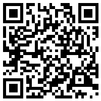 QR Code for bitcoin:dash:XbeV7WmEYuoPU3R7ftCGa6Bn3DjDToqWFY
