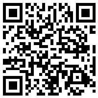 QR Code for bitcoin:dash:XbeVJzffL3Ejhrby9AL1PhfLHo9NqFSKeB