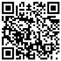 QR Code for bitcoin:dash:XbeVgZEDcUe21QMd4GLD3HV2GFFbYEmGNh