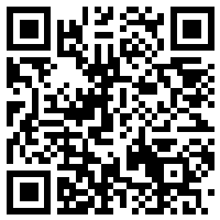 QR Code for bitcoin:dash:XbeVzr2FppexQMDYqPcFafd3W1e6N1vynV