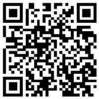 QR Code for bitcoin:dash:XbeWDbGPg8osA5cmTs9KLU5KAz4sTqMjRY