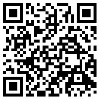 QR Code for bitcoin:dash:XbeWL3cGuJNfaFwtC5KX86em28xHLJKqxC