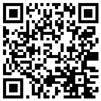 QR Code for bitcoin:dash:XbeXFo3xDUPbchAVSs34t96VnVBgrZcgBe