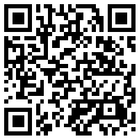 QR Code for bitcoin:dash:XbeXwWb9etJ9SFb7wBscUSed3v3L8qKEaa