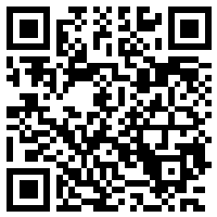 QR Code for bitcoin:dash:XbeXxorj2W52YN5GP2tf61BNwMkVnZLQMW