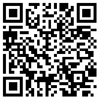 QR Code for bitcoin:dash:XbeYCHuuMDwLed13pA4T23FuFkJ5F72tvs