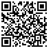 QR Code for bitcoin:dash:XbeYEEdmFpNBFntnNwAA96SybfAHGkbf5o