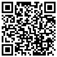 QR Code for bitcoin:dash:XbeYZwfvWyzmex4yQDForkXkdHYKDFBRX2