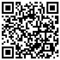 QR Code for bitcoin:dash:XbeYe3W5ue8vxwJbkPun3S7iPyW2cmyh2y