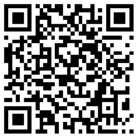 QR Code for bitcoin:dash:XbeYspwXJMAXoHWvH4mtzzoDAgqSLSTWC4