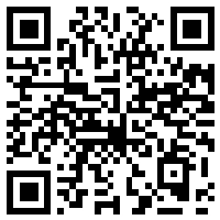 QR Code for bitcoin:dash:XbeZqTkL5DsfPp45mUTp4NhWQwt3PwPDDi
