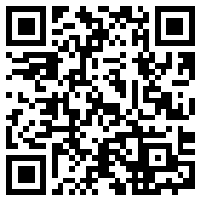 QR Code for bitcoin:dash:Xbea1A2p5EnFPM4p4QFfV1Wx71fvDxH2St