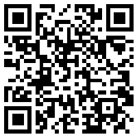 QR Code for bitcoin:dash:XbeaQ1sifBAyrYuzj45R8eafAUPAVTmGwa
