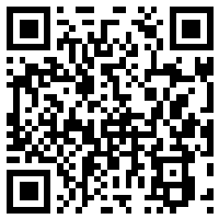 QR Code for bitcoin:dash:Xbeb2EuRj9UAaBTxwLcE71f8L2ZMBU3EcZ
