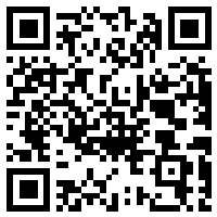 QR Code for bitcoin:dash:XbebRecrd7Sno2M9FBkdQMbwmxAeAmi7dz