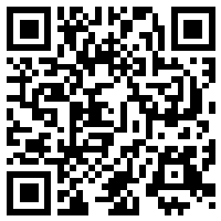 QR Code for bitcoin:dash:XbebVi88JHwioiUixDwWkhdFWKnD4Vic3g