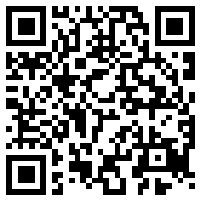 QR Code for bitcoin:dash:XbebYnn4oXCFsERbsm8N2qdDs1wSjdTeNd