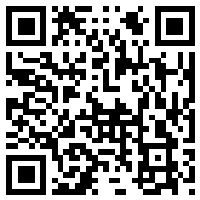 QR Code for bitcoin:dash:XbebdBvbTHarwRptdEwSkkjhbfMhSuBNiu