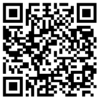 QR Code for bitcoin:dash:XbebffZJNkDnpBzTSTRYTMfooevAtb6c9k