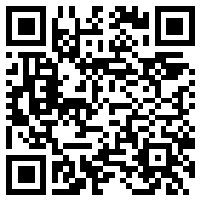 QR Code for bitcoin:dash:XbebfhnotAgoSjiFHNDbHCM65fvMa4DMi7
