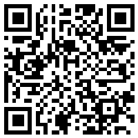 QR Code for bitcoin:dash:XbecYN8MfRAtFnmM4LHhjXJcVGCfFFzt8n