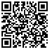 QR Code for bitcoin:dash:XbecxJBiGJimfYxuT24egeyPzetd2jJ8No