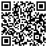 QR Code for bitcoin:dash:XbedbNLoecLsnVAncRKj8y51iVMi5rKyso