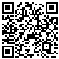 QR Code for bitcoin:dash:XbeeFNFaMrdUZynzcn55oDaGs826B5xcsx