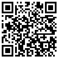 QR Code for bitcoin:dash:XbeeW7KT6BZ8sAp9R7QtsUy1Xrcvm94eLc