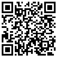 QR Code for bitcoin:dash:XbeeavxFzEb2AevogiPA7fbTT9mcrc1nz9