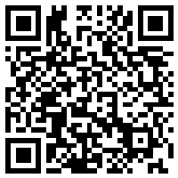 QR Code for bitcoin:dash:XbefXTjtCXjJpQbnTjCa7GHA9SdHM4FH7M