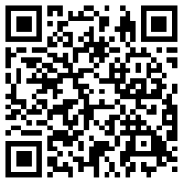 QR Code for bitcoin:dash:XbeffZ799eaN7NuzCNYCMCeLTheQks1HzQ