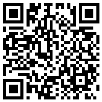 QR Code for bitcoin:dash:Xbefu2tAoXWDsGpPWhSjCuN8qdneBZ2R12
