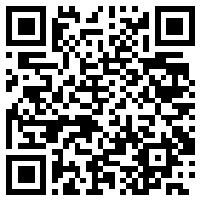 QR Code for bitcoin:dash:XbegrzsdAfvJQ3rhjB2uMe2HzLyLF2PJSz