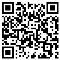 QR Code for bitcoin:dash:Xbeh5VeRW5Li2GXCyhmNwyGdDdq1exLQbH