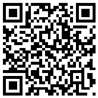 QR Code for bitcoin:dash:Xbeh5xBU4w6ypZbihShBbrjvDKBmSnjz8j
