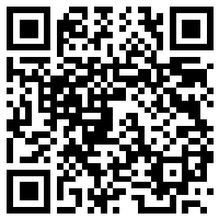 QR Code for bitcoin:dash:XbehC7nb5kYojeXFVaWEkVbohi4kcrn7mj