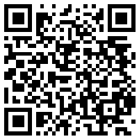 QR Code for bitcoin:dash:XbehMstDZFg4ki59bAvHEwNJg9uAFfdjbA