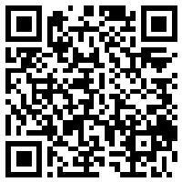 QR Code for bitcoin:dash:XbeharAGipkYvescL9vPiEP8gZPcB4i58e