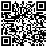 QR Code for bitcoin:dash:XbehfJbfZ5wmWtyGMGsKcWW2qmvrt1pRWp