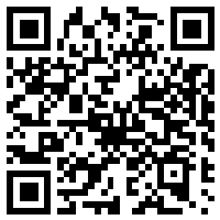 QR Code for bitcoin:dash:Xbehtf7k1N7fGHLxsnveJ2b7P6WCkZPATo
