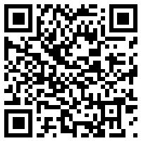 QR Code for bitcoin:dash:XbeiL3HfQqB8aKLE5dMDHo93LdCahHVxnd