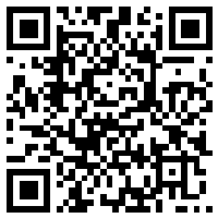 QR Code for bitcoin:dash:XbeibNKSNvKgcHFZeHxutgZFwpCS5tx2eU