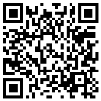QR Code for bitcoin:dash:Xbej9DEhFunmP9YzzTGmmLSEmk9ptpFjgS