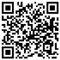 QR Code for bitcoin:dash:XbejMFkLt45bpZiSPNUwp6yCYNsHBoyQoA