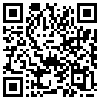 QR Code for bitcoin:dash:Xbejmm3jNWASwhf8sPWeugAJbUnd4UGTTi