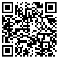 QR Code for bitcoin:dash:Xbem4xdixeZdkFPS5tnwf7LumpSVXRzEHo