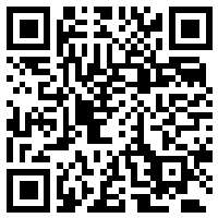 QR Code for bitcoin:dash:XbemEd8cGLtv6jvsQVB5XbJVFCLqoPNHUP