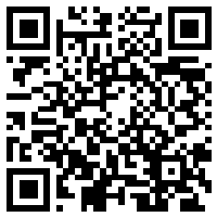 QR Code for bitcoin:dash:XbemNoWG17XrDvdE9mBidxLSmLhuJb2s9g